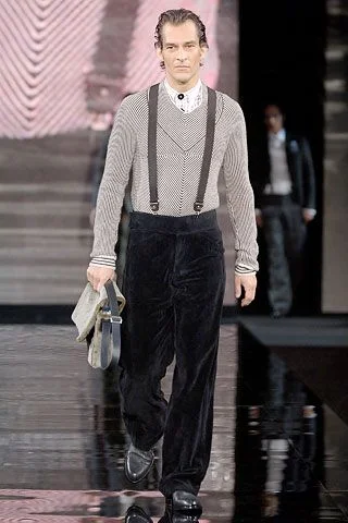 Look 79